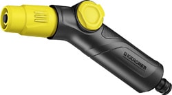 Karcher 2.645-267.0 Bahçe Sulama Tabancası