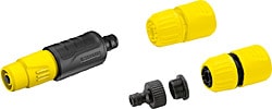 Karcher 2.645-288.0 Bahçe Sprey Seti