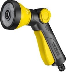 Karcher 2.645-266.0 Çok Fonksiyonlu Sprey Tabancası