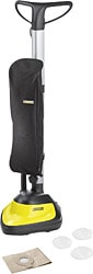 Karcher FP 303 Zemin Cila Makinesi