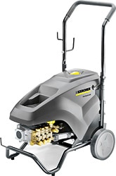 Karcher HD 9/20 240 Bar 6.9 kW Yüksek Basınçlı Yıkama Makinesi