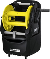 Karcher HR 7.300 Hortum Makarası