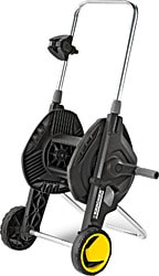 Karcher HT 4500 Hortum Arabası