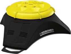 Karcher MS 100 Çok Fonksiyonlu Bahçe Sulama Fıskiyesi