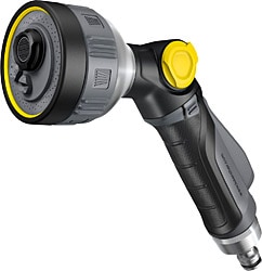 Karcher Premium 2.645-271.0 Metal Çok Fonksiyonlu Sprey Tabanca