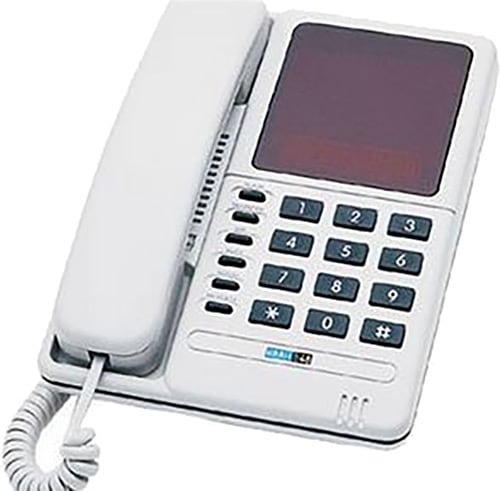 Karel OP48 Masaüstü Telefon Fiyatları, Özellikleri ve Yorumları