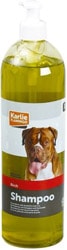 Karlie Huş Ağacı Özlü 1000 ml Köpek Şampuanı