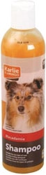 Karlie Macadamia Cevizi Özlü 300 ml Köpek Şampuanı