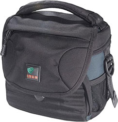 Kata PB-46 Fotoğraf Makinesi Omuz Çantası