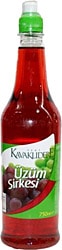Kavaklıdere 750 ml Üzüm Sirkesi