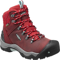 Keen Revel III Kadın Outdoor Bot