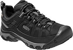 Keen Targhee Exp Waterproof Erkek Outdoor Ayakkabı