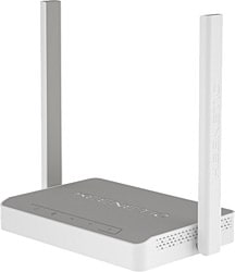 Keenetic Omni KN-1410-01TR 300 Mbps Router