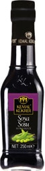 Kemal Kükrer Soya Sosu 250 ml