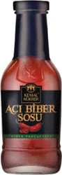 Aci Sos Fiyatlari En Ucuzu Akakce