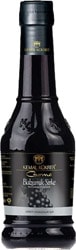 Kemal Kükrer Gurme 500 ml Balzamik Sirke