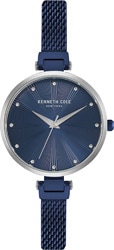 Kenneth Cole KC50618005 Kadın Kol Saati
