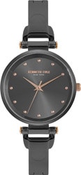 Kenneth Cole KC50619004 Kadın Kol Saati