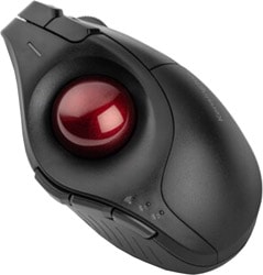 Kensington Pro Fit Ergo Vertical K75326WW Kablosuz Optik Mouse