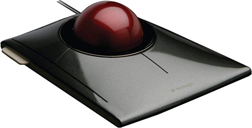 Kensington SlimBlade İztopu K72327EU Kablosuz Mouse Fiyatları
