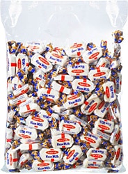 Kent Krem Milk Sütlü Bayram Şekeri 1 kg