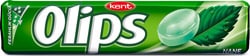 Olips Nane 28 gr Stick Şeker