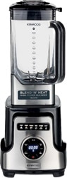 Kenwood BLM92.920SS 1500 W Blender