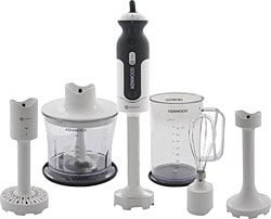 Kenwood HB724 Blender Seti