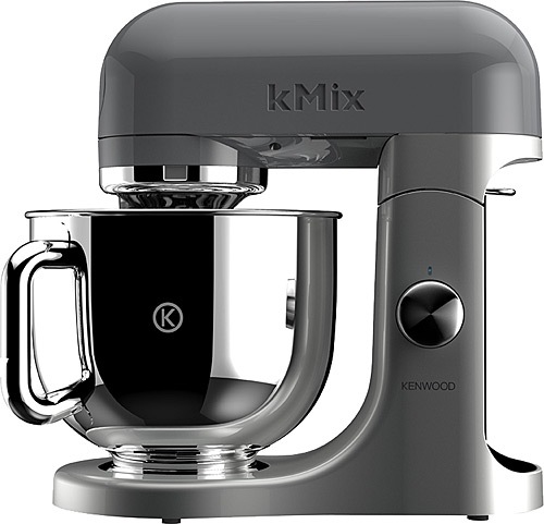 Kenwood kmx50 shop