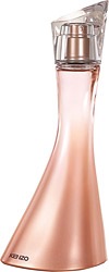 Kenzo Jeu D'Amour EDP 100 ml Kadın Parfüm