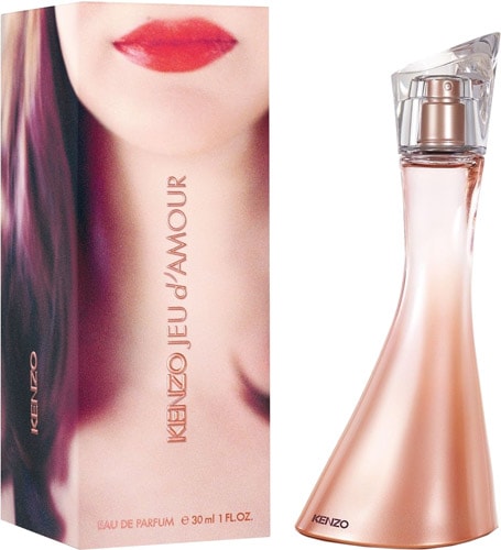 Kenzo amour shop 30 ml fiyatı