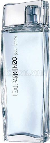 Perfume kenzo 30 top ml xxl