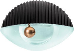 Kenzo World EDP 75 ml Kadın Parfüm