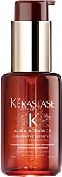 Kerastase Aura Botanica Concentre Essentiel 50 ml Saç Bakım Yağı