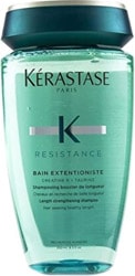 Kerastase Bain Extantioniste 80 ml Şampuan