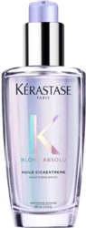 Kerastase Blond Absolu Huile Cicaextreme 100 ml Saç Serumu