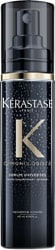 Kerastase Chronologiste Serum Universel 40 ml