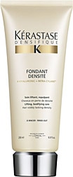 Kerastase Densifique Fondant Densite Yoğunlaştırıcı 200 ml Saç Kremi