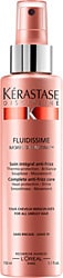 Kerastase Discipline Fluidissime Isı Koruyucu 150 ml Saç Spreyi