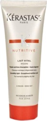 Kerastase Nutritive Irisome Lait Vital 75 ml Saç Kremi