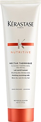 Kerastase Nutritive Nectar Thermique İris Royal 150 ml Fön Öncesi Bakım Sütü