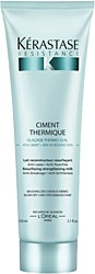Kerastase Resistance Ciment Thermique 150 ml Saç Kremi