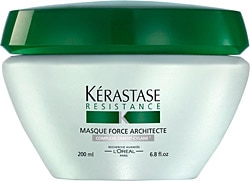 Kerastase Resistance Force Architecte 200 ml Çok Yıpranmış Kırık Uçlu Saç Maskesi