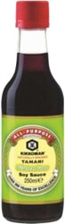 Kikkoman Tamari Glutensiz 250 ml Soya Sosu
