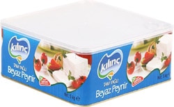 Kilinc Peynir Fiyatlari Ve Cesitleri En Ucuzu Akakce