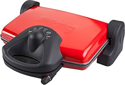 King P 622G Fiorita 1600 W Granit Tost Makinesi Fiyatları