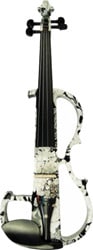 Kinglos KNG DSG-1310 Elektro Keman