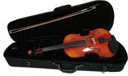 Kinglos KNG PHB-1004VA Viyola