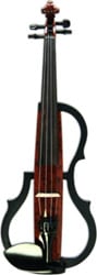 Kinglos KNG SDDS-1601 Elektro Keman