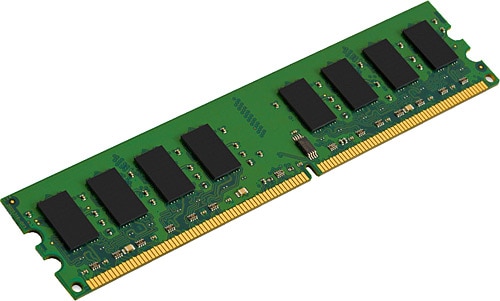 Kingston 1 GB 800 MHz DDR2 KVR800D2N6/1G Ram Fiyatları, Özellikleri ve Yorumları | En Akakçe